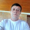 jos.castro7033