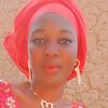coul.fatou