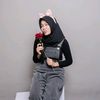 callme_dyn6