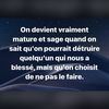 mia.diouf20