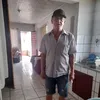 user632198878