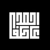 أحــ𓂆ـمــد_𝟏𝟒𝟐𝟖 ھـ