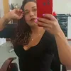 xatita6