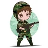 hong.trng6096