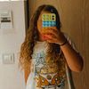 leila_wael