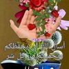 user63181287093024