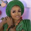 jumoke00197