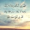 user9199973005545