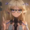 philee_3606