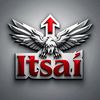 nezaretc.l