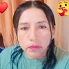 teresita..1