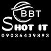 bbt_shot_it