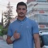 chekraoui.ilyes