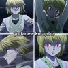 kurapika_scarlet_eyes