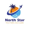 northstar1_travel