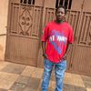 souleymane.diakit06