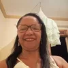 dinha.macedo