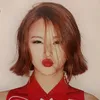 .jujuuhcheirosa