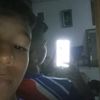 alberto_harol