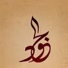 user7680836661357