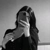 bshra_7