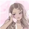 sofiavenice123