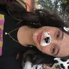 dollmemi