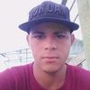 yhonder.perez