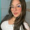 emily.antonella