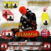 elmafia7076