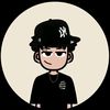 www.tiktok.comtengolag