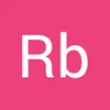 rb.celulares