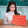 phamthuhien_25_3_2001