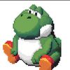 fat.yoshi.ll