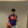 austintheapache15