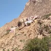 amazighandproud1