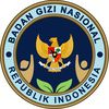 SPPG LOROG TAWANGSARI