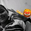dorismurillo90
