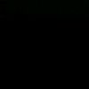 raul.eliyev696