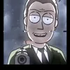 jerryprime01