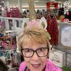 jennifer04260