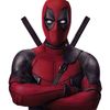 godeadpool3812