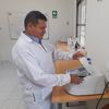 antony_pacheco