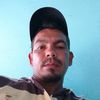 melvinbarreto4