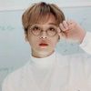 mor_tina96