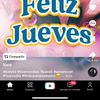 user7247803281200