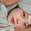 rahmaorfa