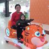 caturwati_4