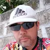 mixmix_eibee2002
