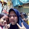 winri.mahanani4